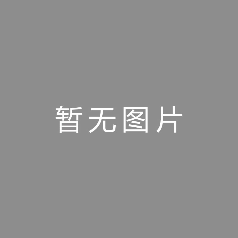 鸡泽县车辆抵押贷款注意事项